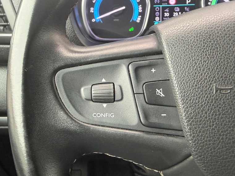 Vehicle Image 27