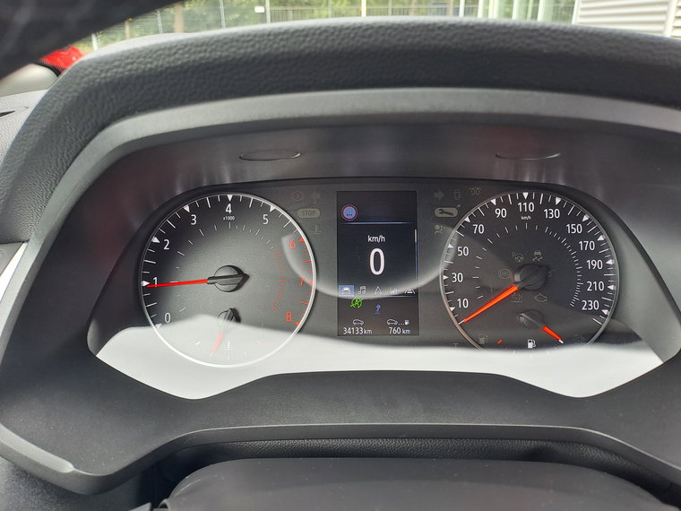 Vehicle Image 24