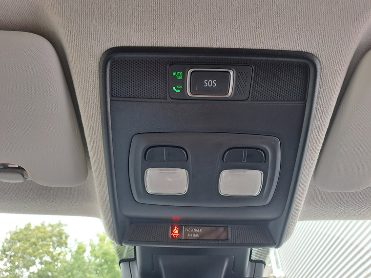 Vehicle Image 28