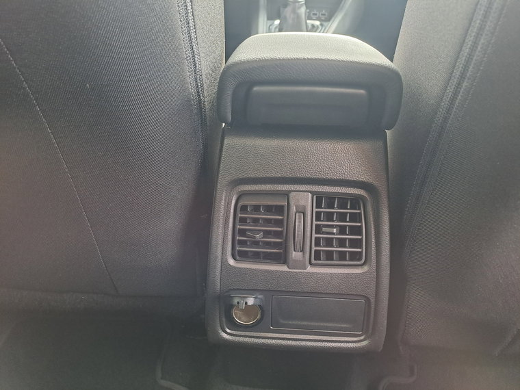 Vehicle Image 41