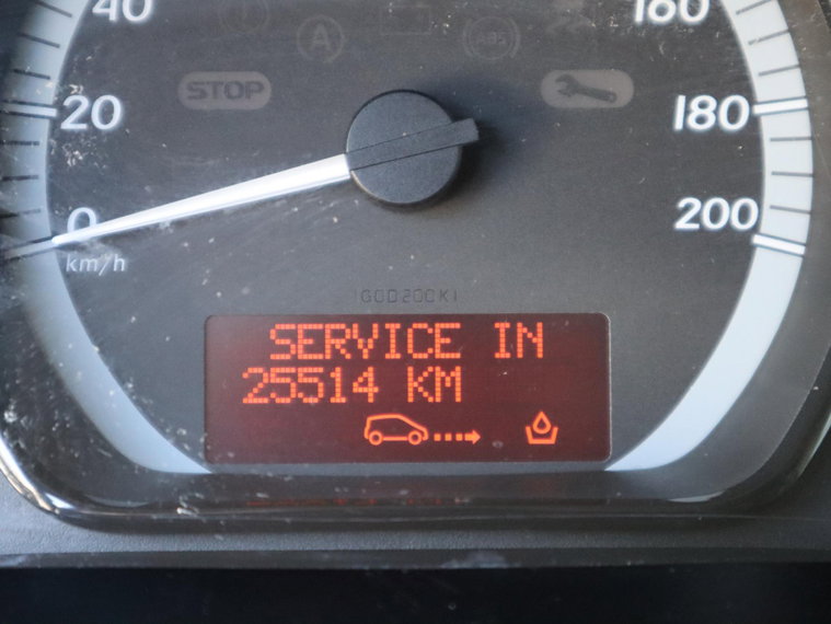 Vehicle Image 14