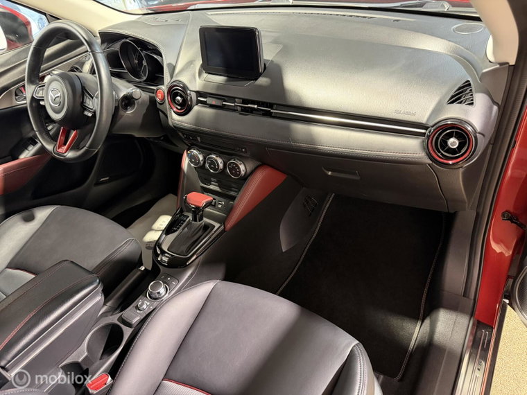 Vehicle Image 17