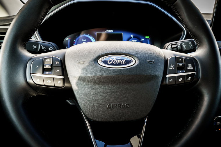 Vehicle Image 13