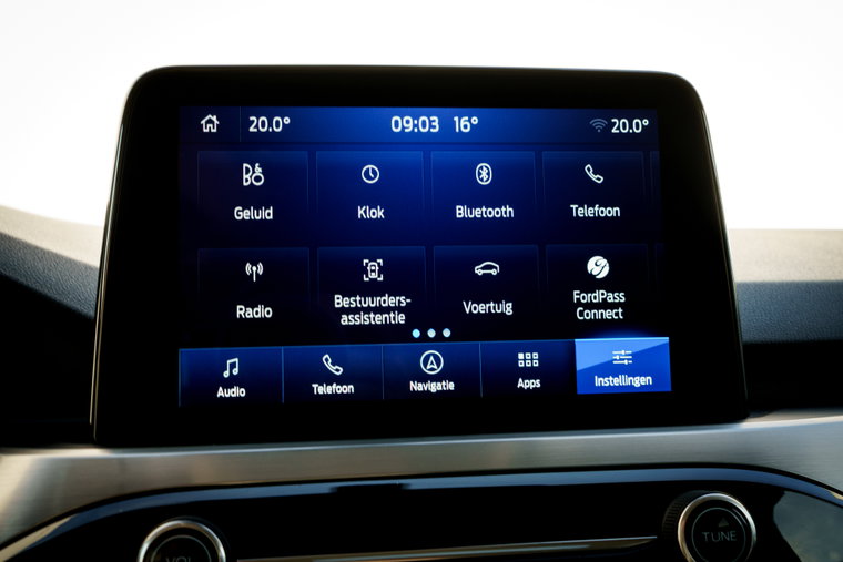 Vehicle Image 30