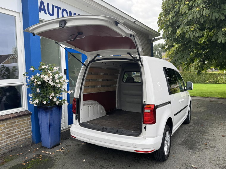 Vehicle Image 29