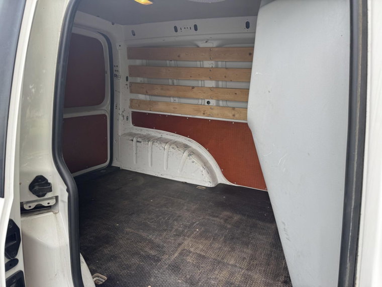 Vehicle Image 33