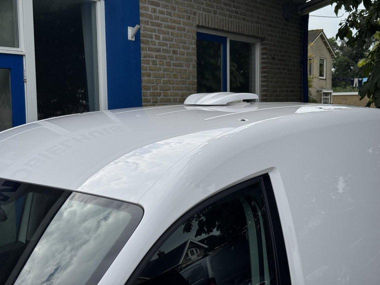 Vehicle Image 39