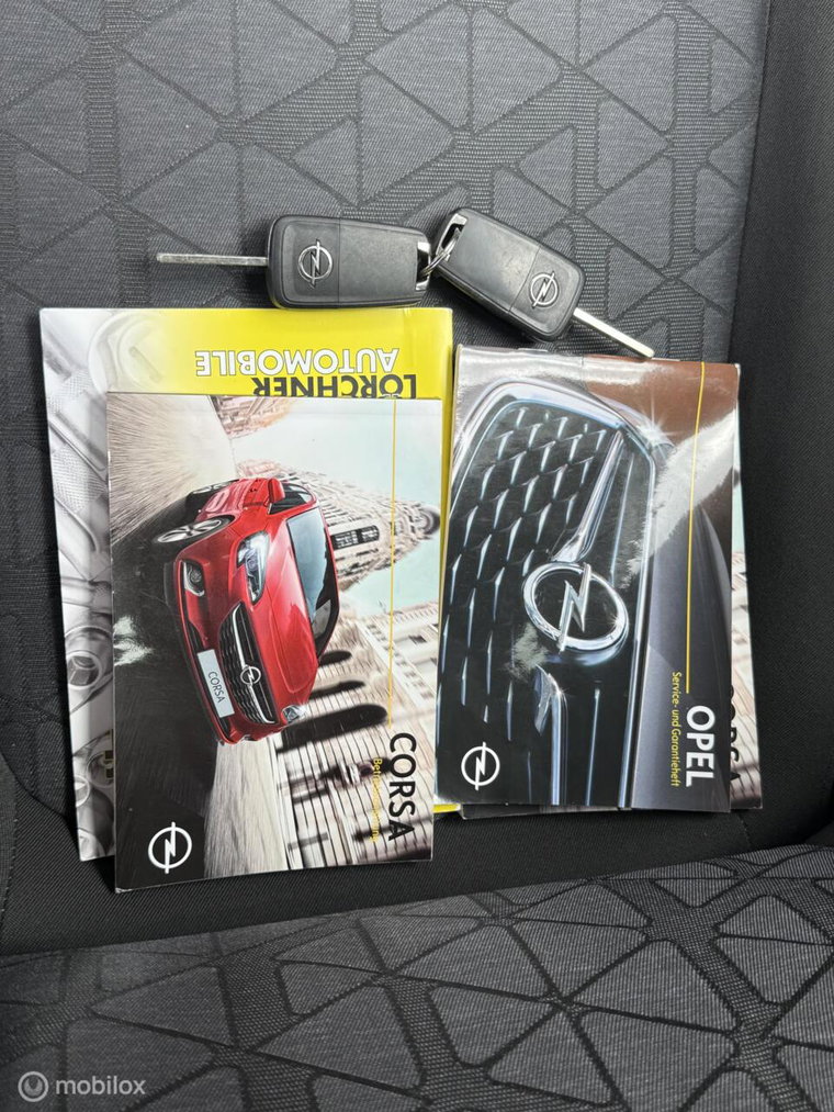 Vehicle Image 19