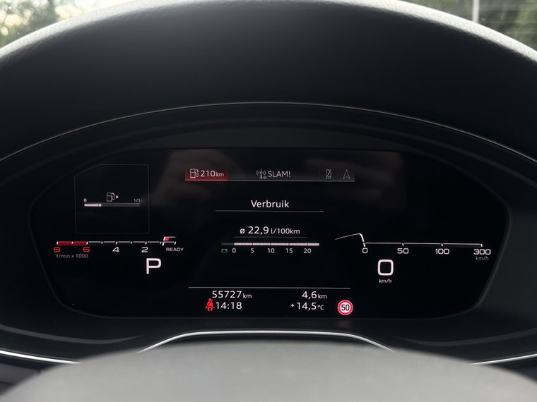 Vehicle Image 27