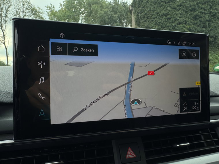 Vehicle Image 33