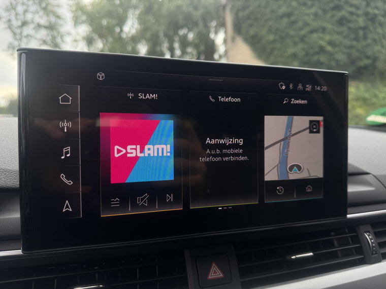 Vehicle Image 35