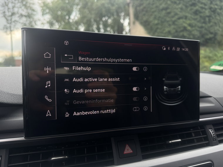 Vehicle Image 36
