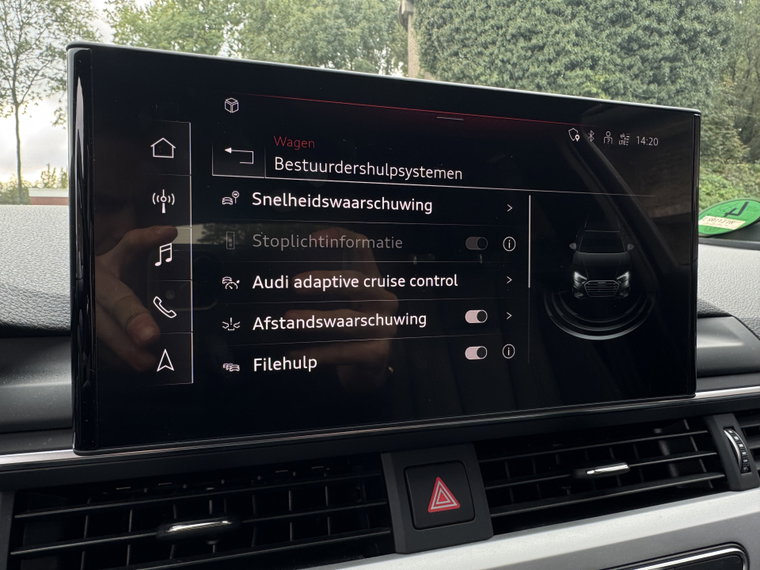 Vehicle Image 37