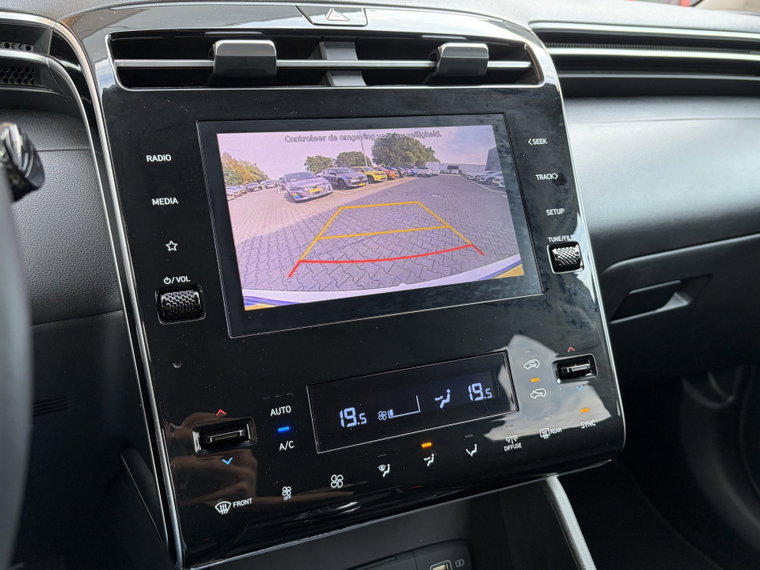 Vehicle Image 35