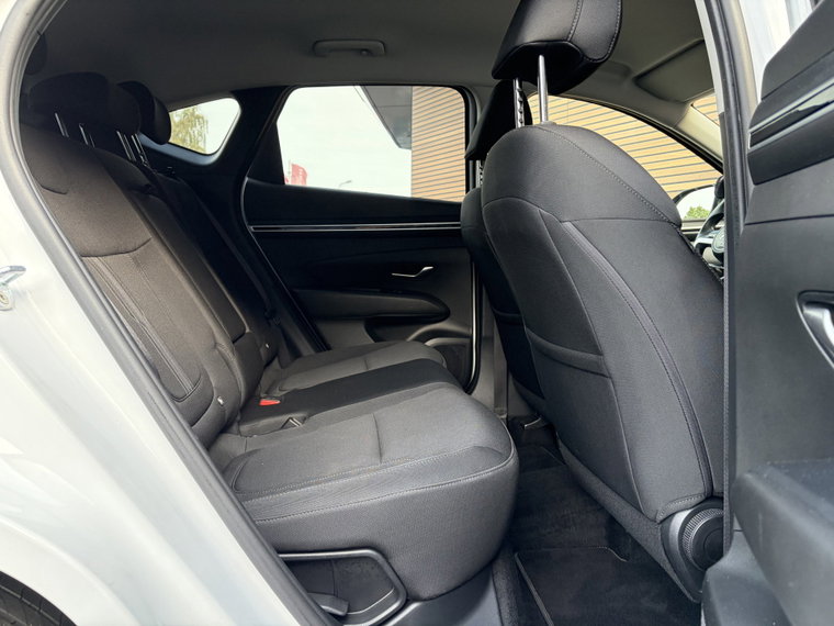 Vehicle Image 45