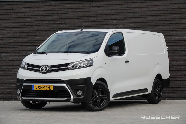 Vehicle Image 31