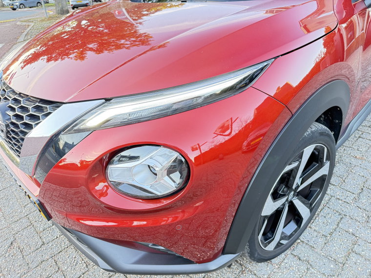 Vehicle Image 31