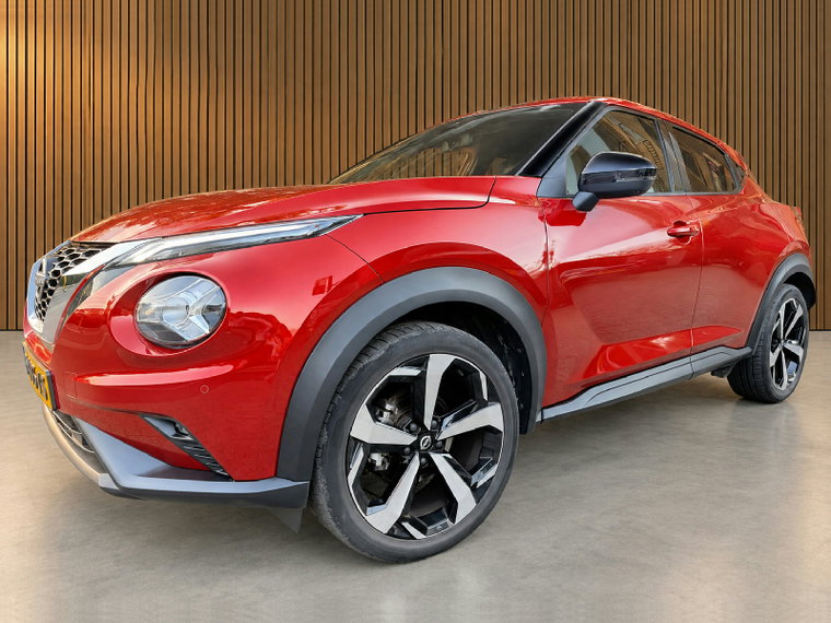 Vehicle Image 32