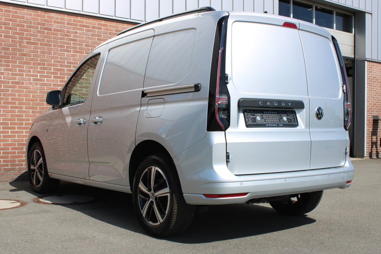 Vehicle Image 27