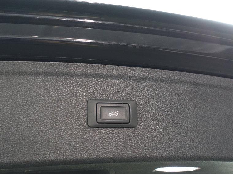 Vehicle Image 41