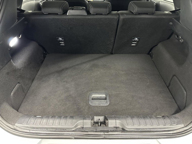 Vehicle Image 39