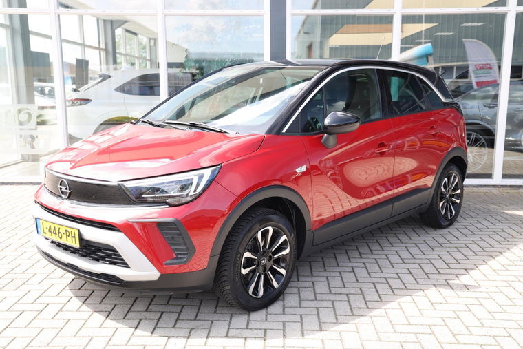 Vehicle Image 16