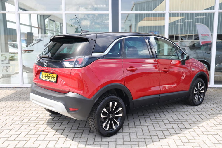 Vehicle Image 18