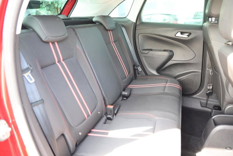 Vehicle Image 7