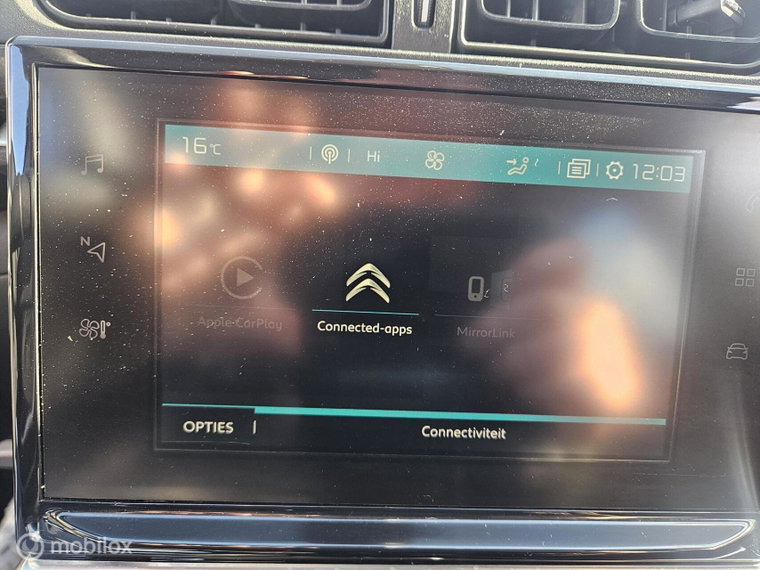 Vehicle Image 28
