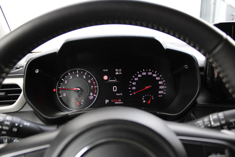 Vehicle Image 15