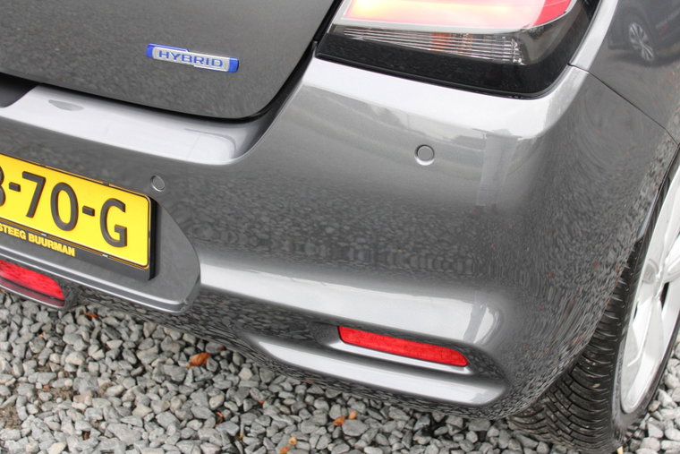 Vehicle Image 30