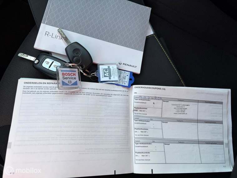 Vehicle Image 21
