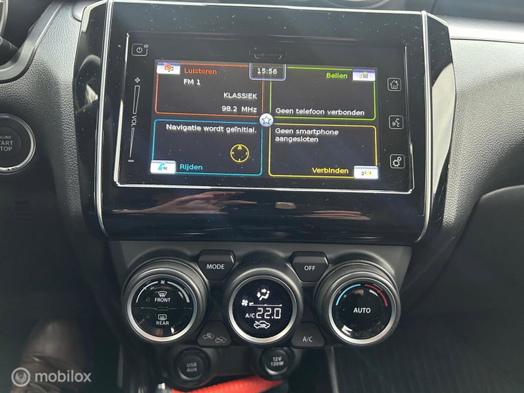 Vehicle Image 15