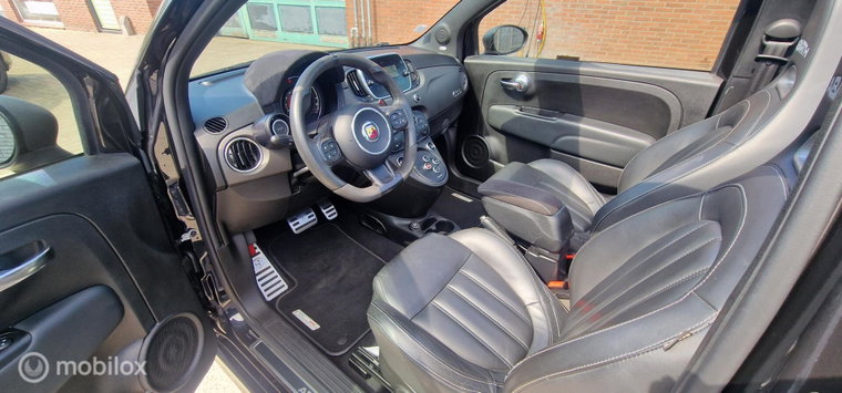 Vehicle Image 36