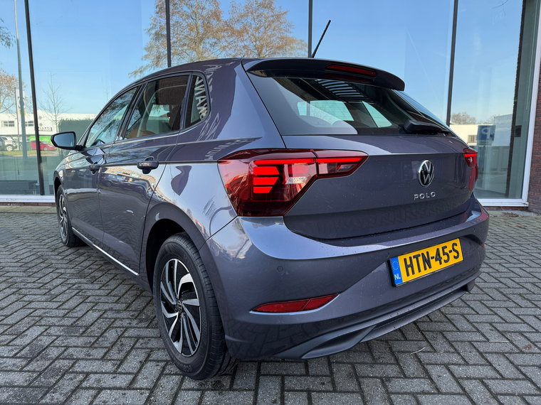 Vehicle Image 31