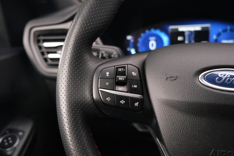 Vehicle Image 45