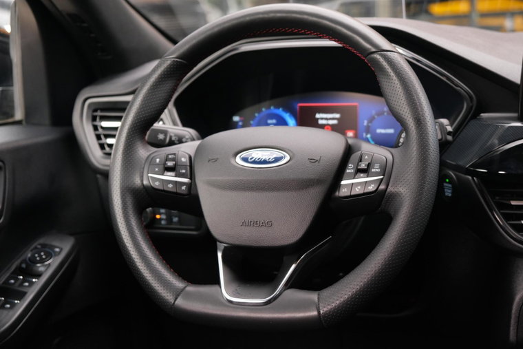 Vehicle Image 50