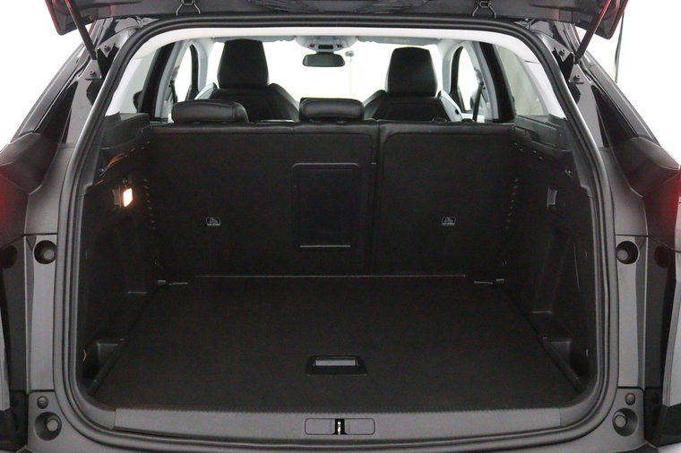 Vehicle Image 37