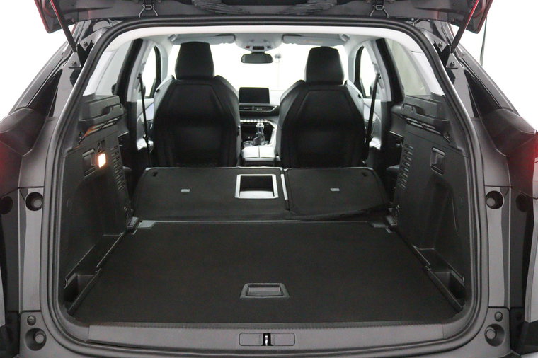 Vehicle Image 39