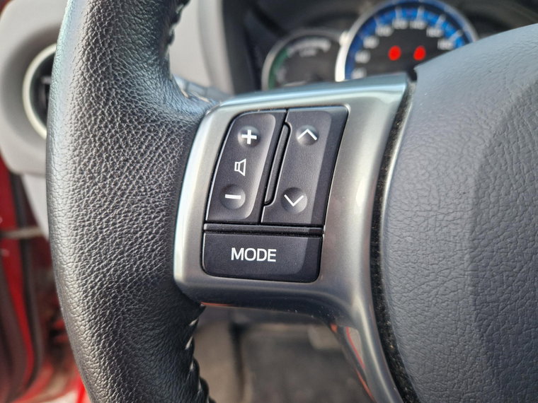 Vehicle Image 22