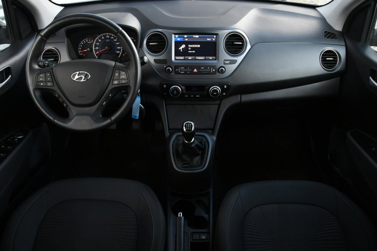 Vehicle Image 20