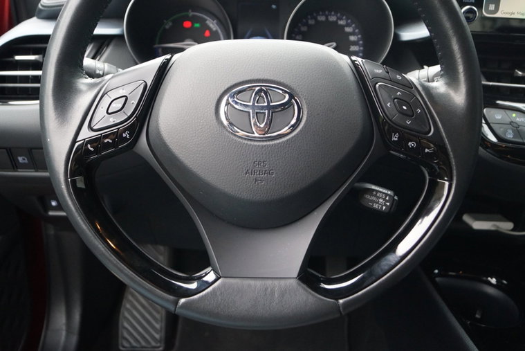 Vehicle Image 20