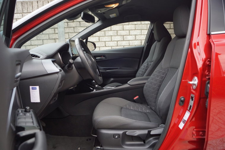 Vehicle Image 4