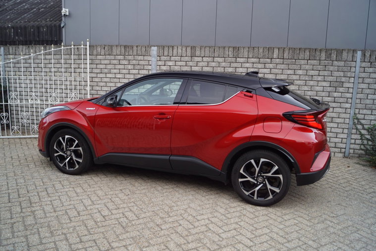 Vehicle Image 23