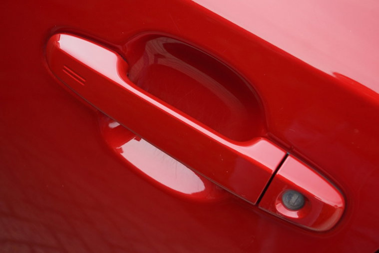Vehicle Image 30