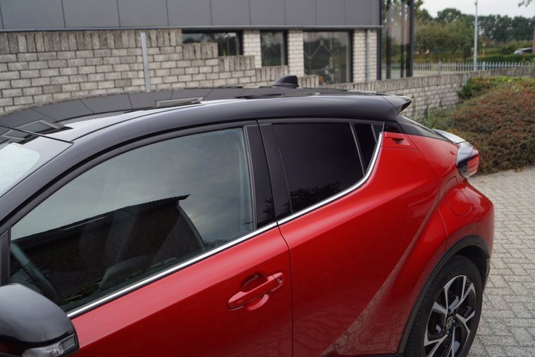 Vehicle Image 31