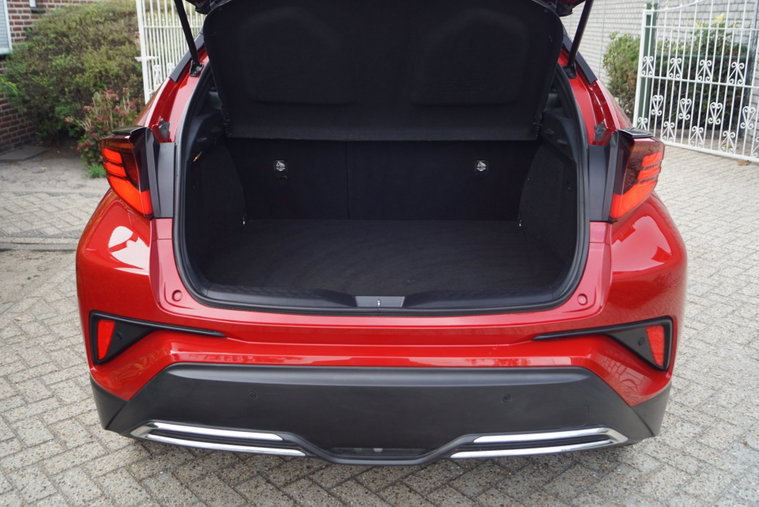 Vehicle Image 35