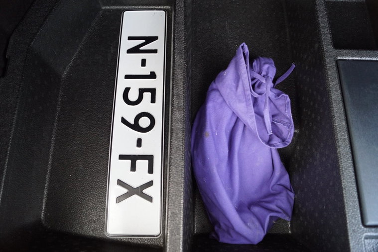 Vehicle Image 36