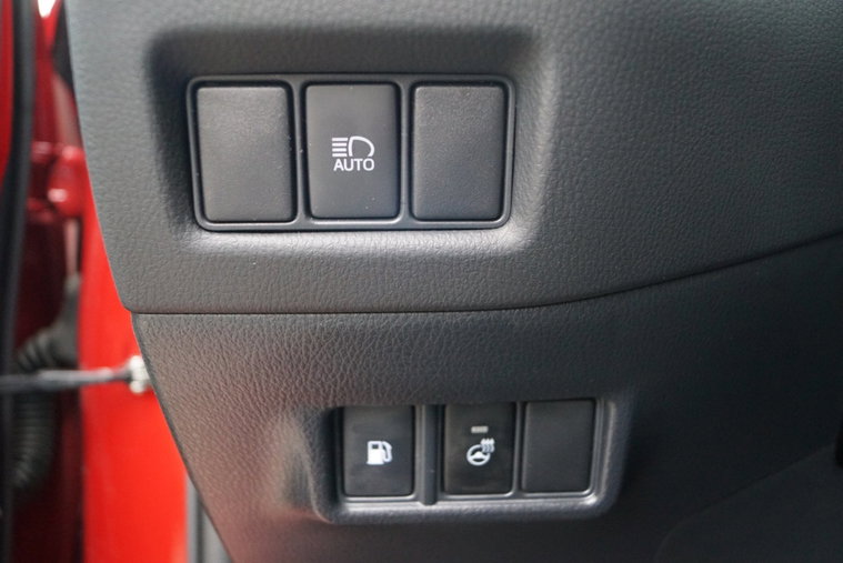 Vehicle Image 40