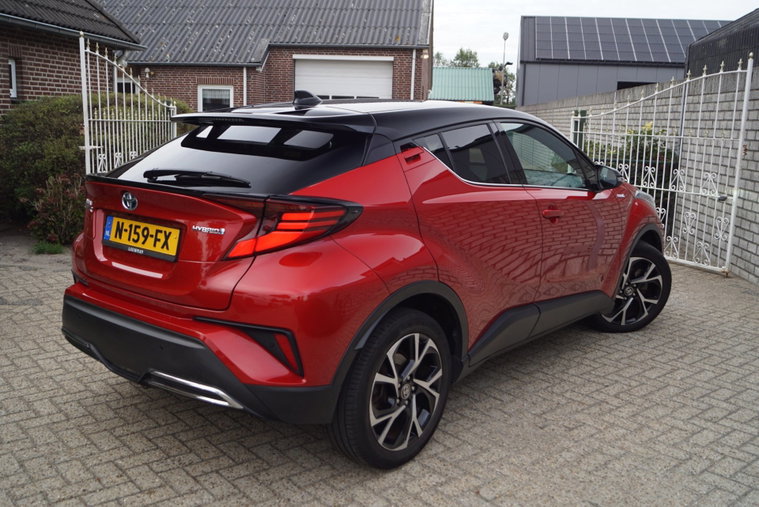 Vehicle Image 45